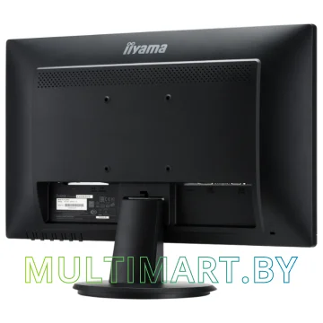 Монитор Iiyama ProLite E2283HS-B1 картинка 4